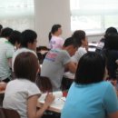 웅지세무대학 이미지