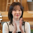 강지수미용실