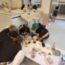 노라보리키즈룸