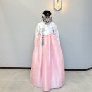 고려개발(주) 아이스퀘어호텔 | 김해 혼주 한복 대여 효우제 내돈내산 후기