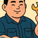 수원-0764 네이버블로그