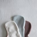 더베이지 이미지