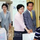 세원아파트 경로당 이미지