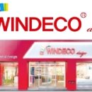 윈데코 이미지