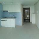 호연빌리지 이미지