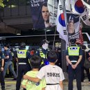 북토크-다민족 사회 대한민국 : 이주민, 차별, 인종주의 | [175호] ‘혐중에 맞선 어느 중학교 이야기’ 취재기