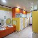 한소리유치원 이미지