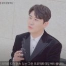 POP프린팅
