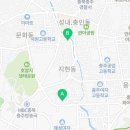 문화동행정복지센터 화장실(1층) 이미지