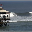 러브모텔 이미지