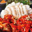 박경규웰빙항아리보쌈