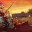 바다게임즈 이미지