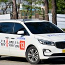 벌말경로당 이미지