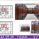 와이산업 네이버블로그