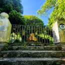 한산초등학교비진분교장 이미지