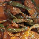 제주해물탕 이미지