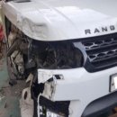 다이나믹자동차공업사 이미지