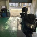 역곡오토바이 이미지