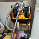 모아제일경로당 이미지