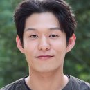 정석 건축사사무소 이미지