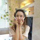티아라시그니처 이미지