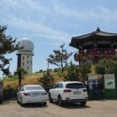 장동마을회관 이미지