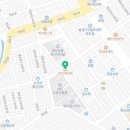 이디야 커피완도점