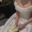 [웨딩] 감성 아이폰스냅 니어무드, 본식 촬영 후기 (feat. 인작가님 최고)
