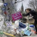 리에이 주식회사 이미지