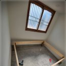 닥종이인형 | 닥종이인형박물관 종합 안내와 체험 프로그램 상세 정보 제공 9월 17일