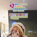 루비프라자 이미지