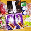 삼만목장 이미지