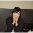 미소당구카페 이미지