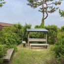 매화공인중개사사무소 이미지