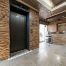 하나로모텔 이미지