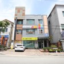 강남1길(정하동) 이미지