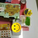 비에이치씨(BHC) 치킨(성내점) 네이버블로그