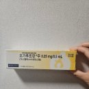 아이오라여성의원 이미지