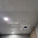 금호2차아파트(37031) | [금호자이2차 아파트 103동 거실 욕실 리모델링 후기 / 거실 욕실 인테리어 / 대림바스 직영시공/화장실...