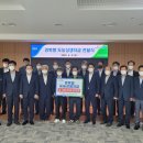 시농 이미지