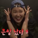 25. February 끄라비