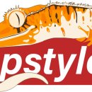 리오바어린이집 이미지