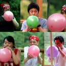 레크레이션 이미지