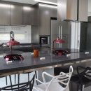 JNG 펜션 이미지