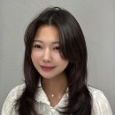 주연컨설팅 이미지