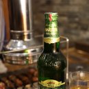 먹고보자양꼬치 이미지