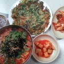 고향촌칼국수 이미지