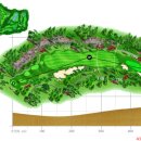 베네스트 이미지