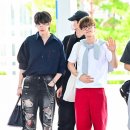 큐 OSEN