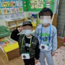 신임마누엘어린이집 이미지